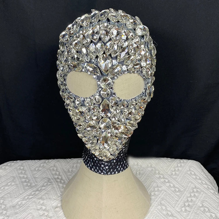 Scbec5cda76ca4fbd826770a5f465a9adH