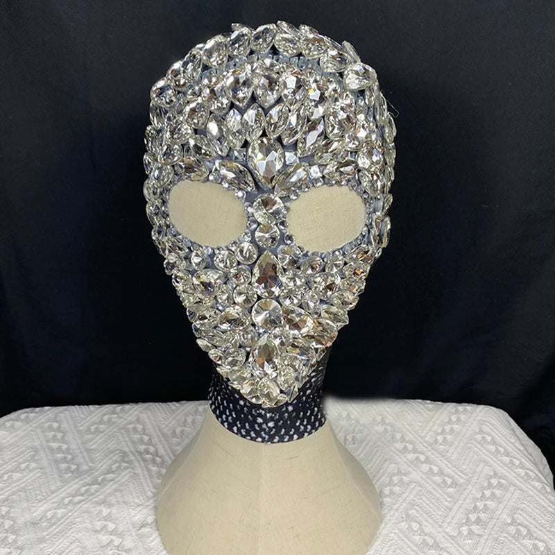 Scbec5cda76ca4fbd826770a5f465a9adH