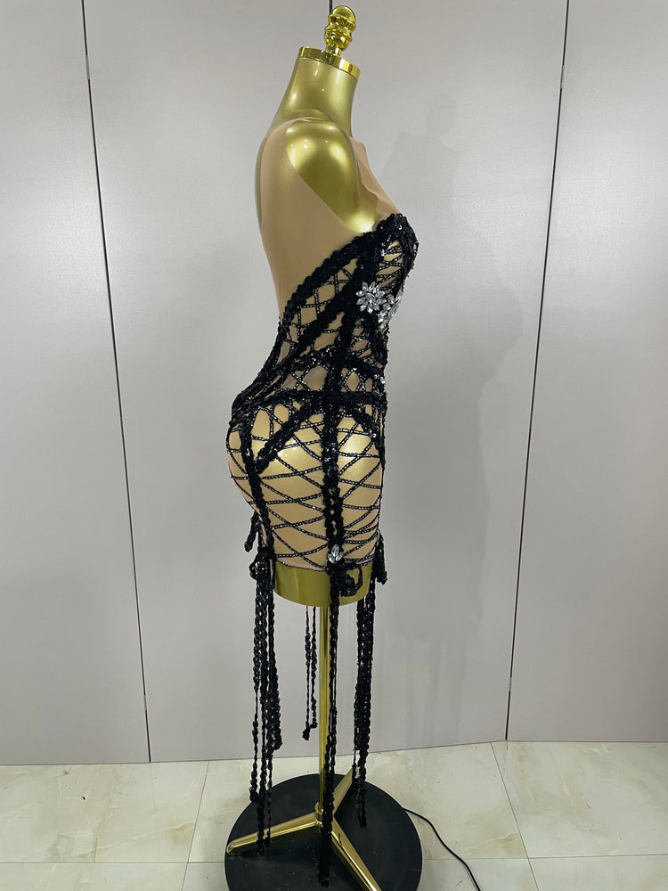 Scd4d50f6af104d4e8bd7fd4b7d125c04X