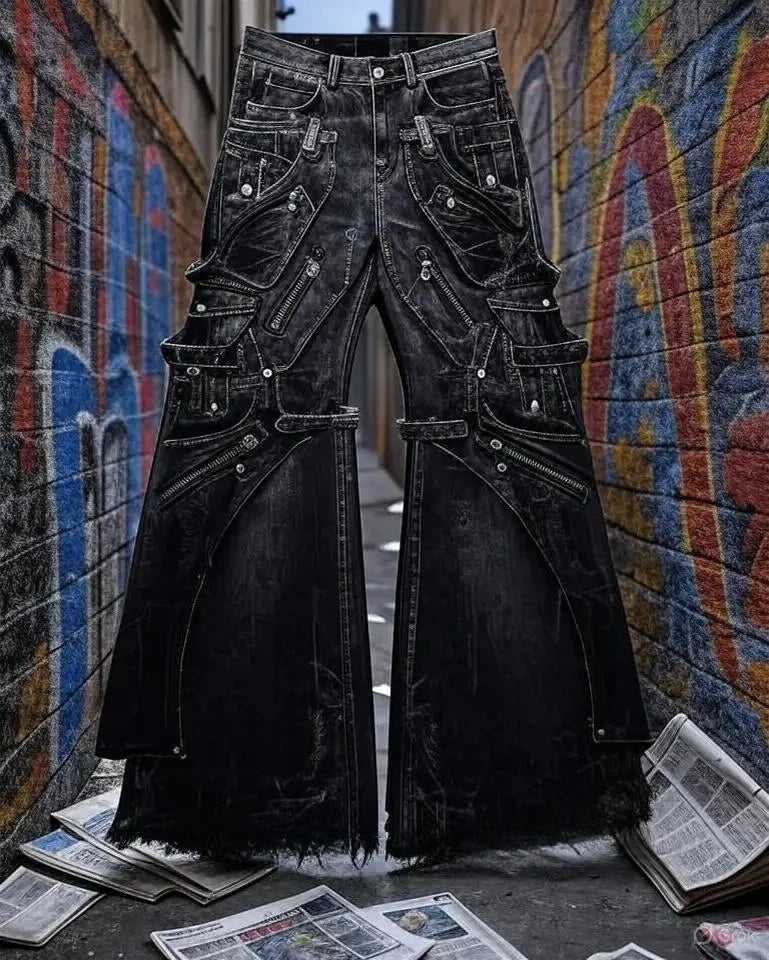 Scec48cf647e44f869f308829e115d54f4