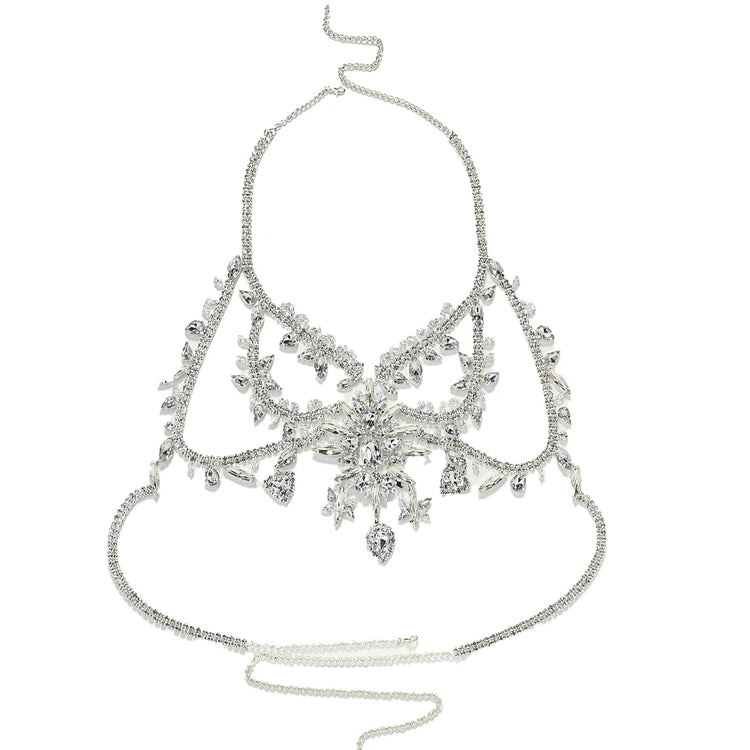 Sdc7fe241c9934df5ae66dca13fdb6207t