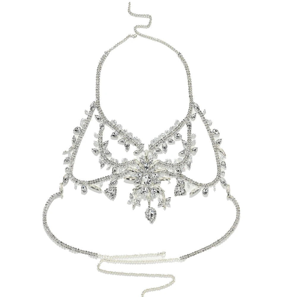 Sdc7fe241c9934df5ae66dca13fdb6207t