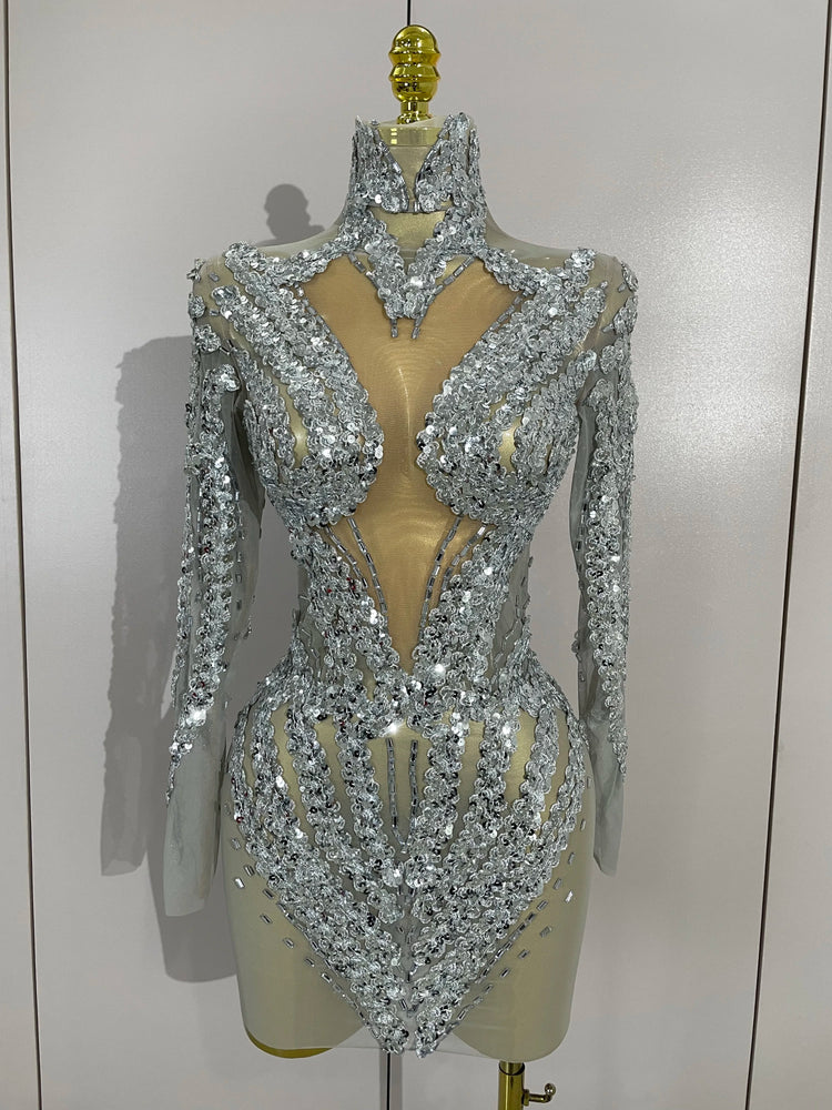 Se489793d4d08417da12ae0b8d07ed462s