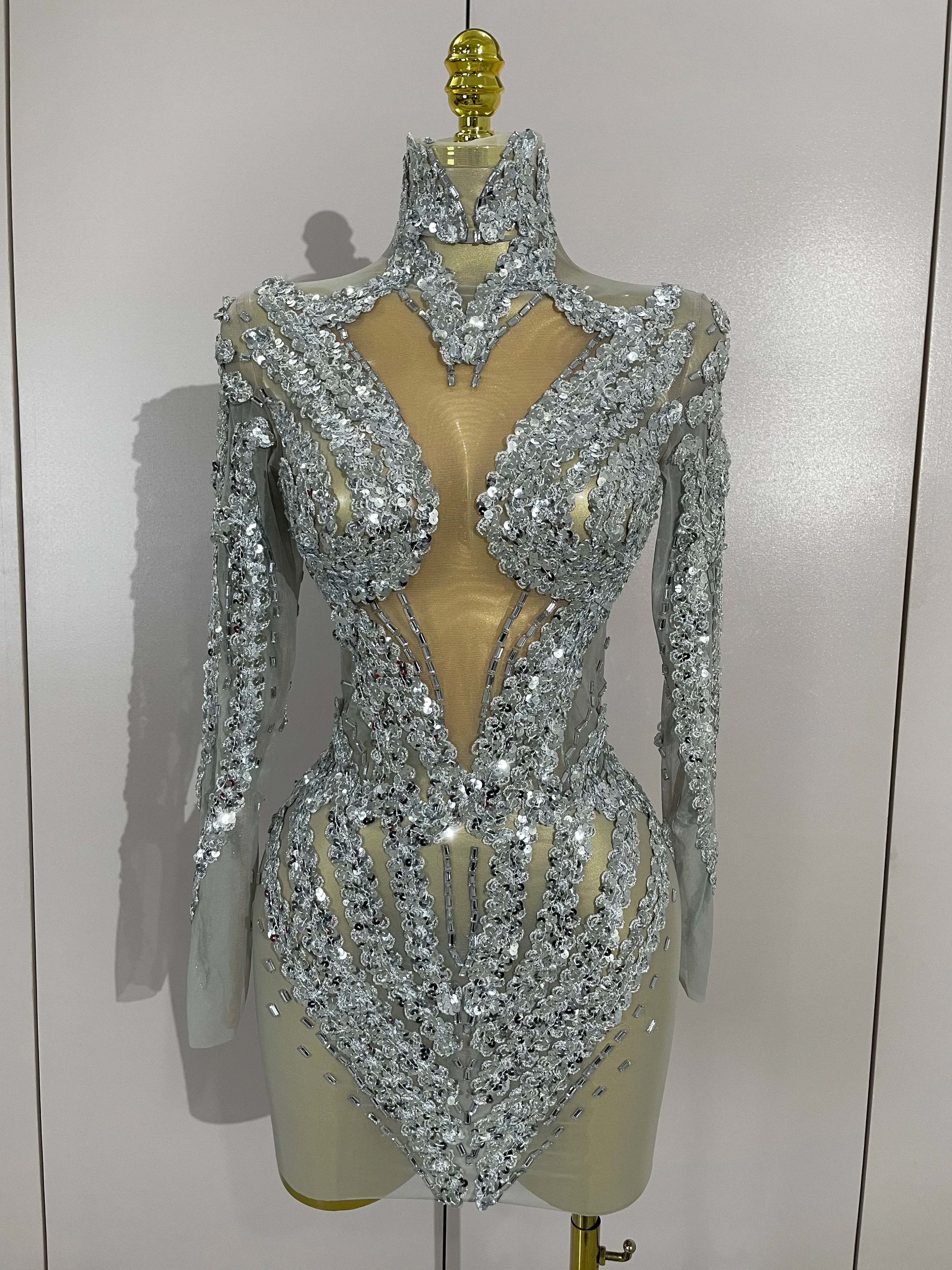 Se489793d4d08417da12ae0b8d07ed462s