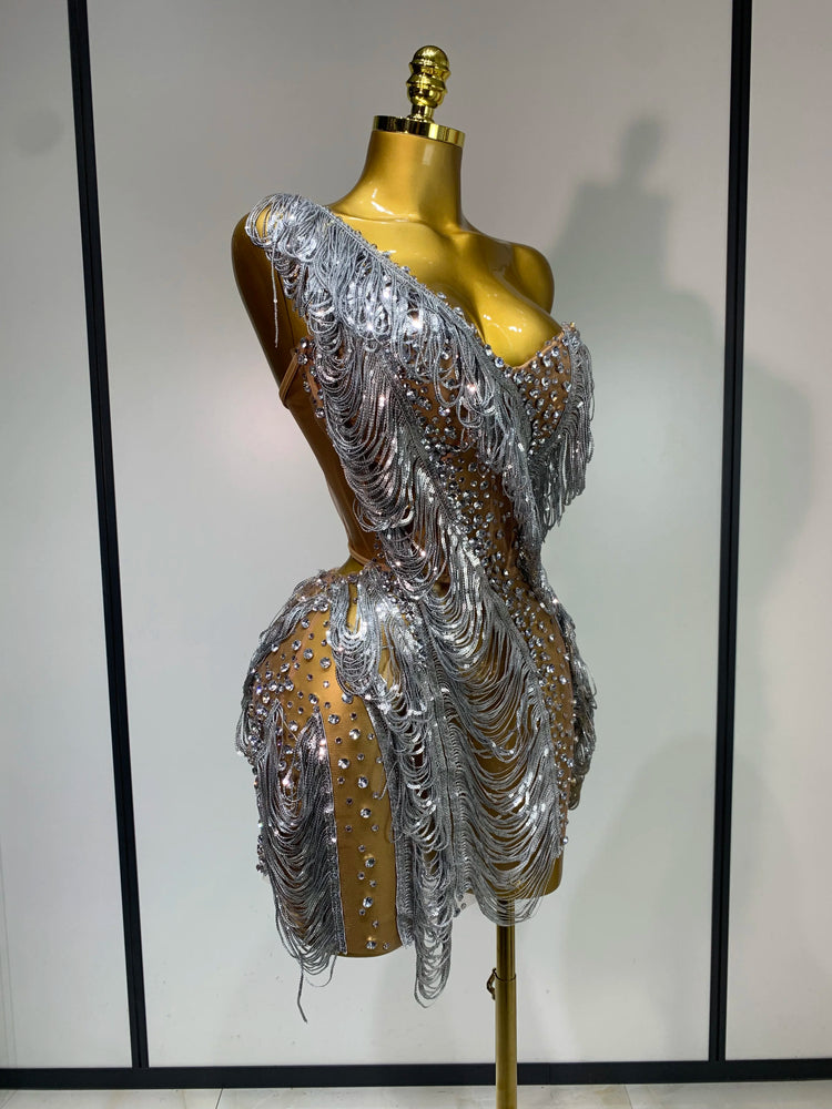 Se737bf6eb19942a09958ec58fb50b928T