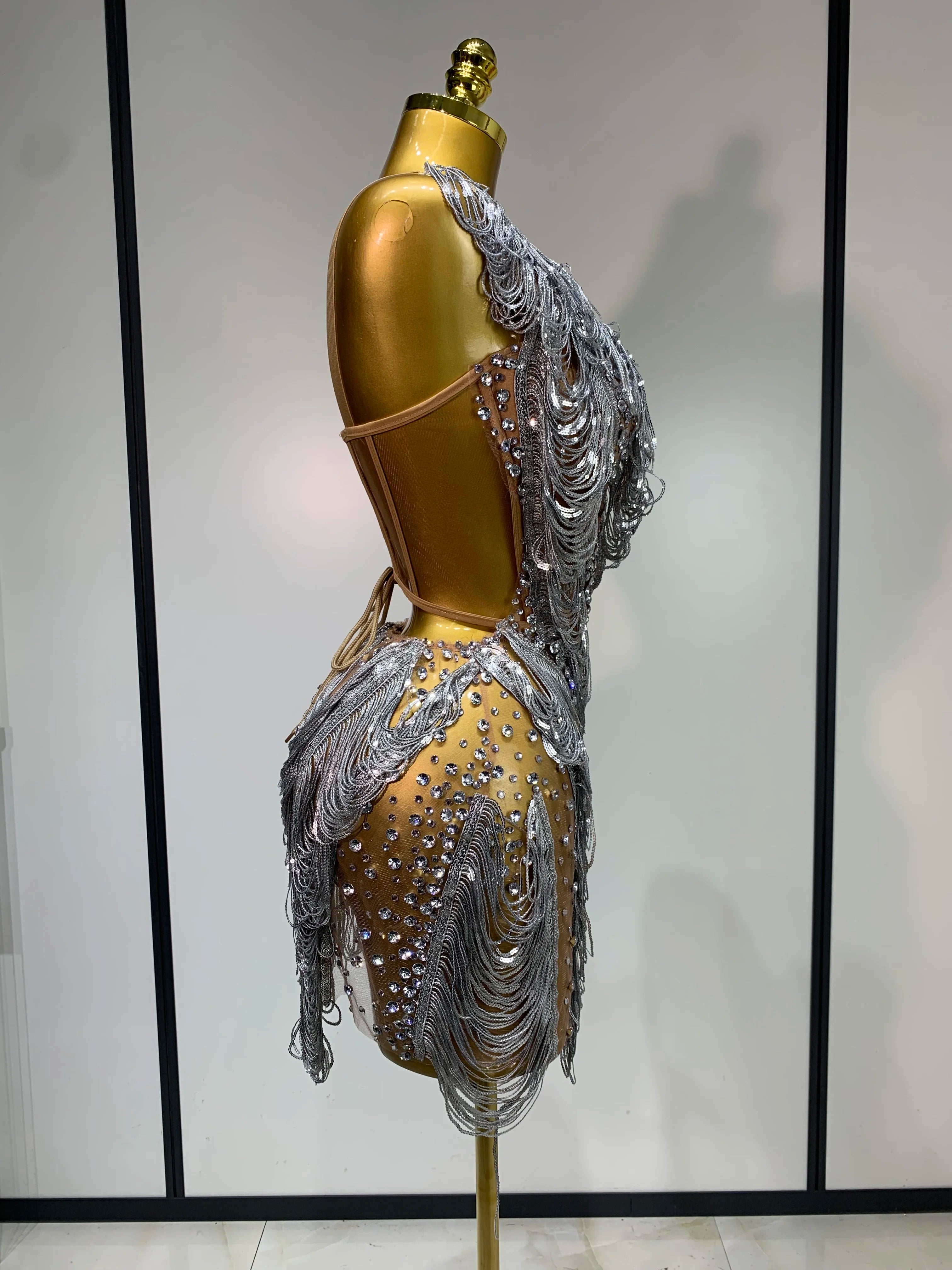 Seb3356ba4cfc4d5cb5b58571be4af531m