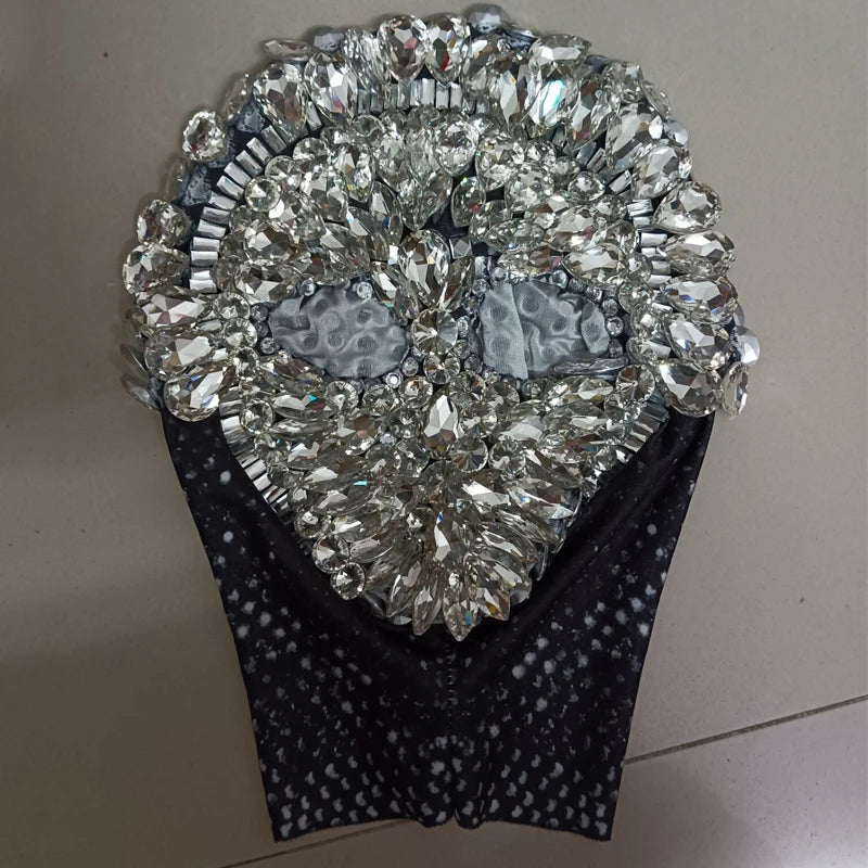 Seb67971327d040fbaebfa1666ad25edeq