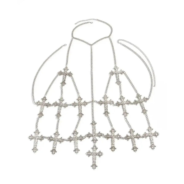 See947627e0374bc1b25ea7fc7f235c99q