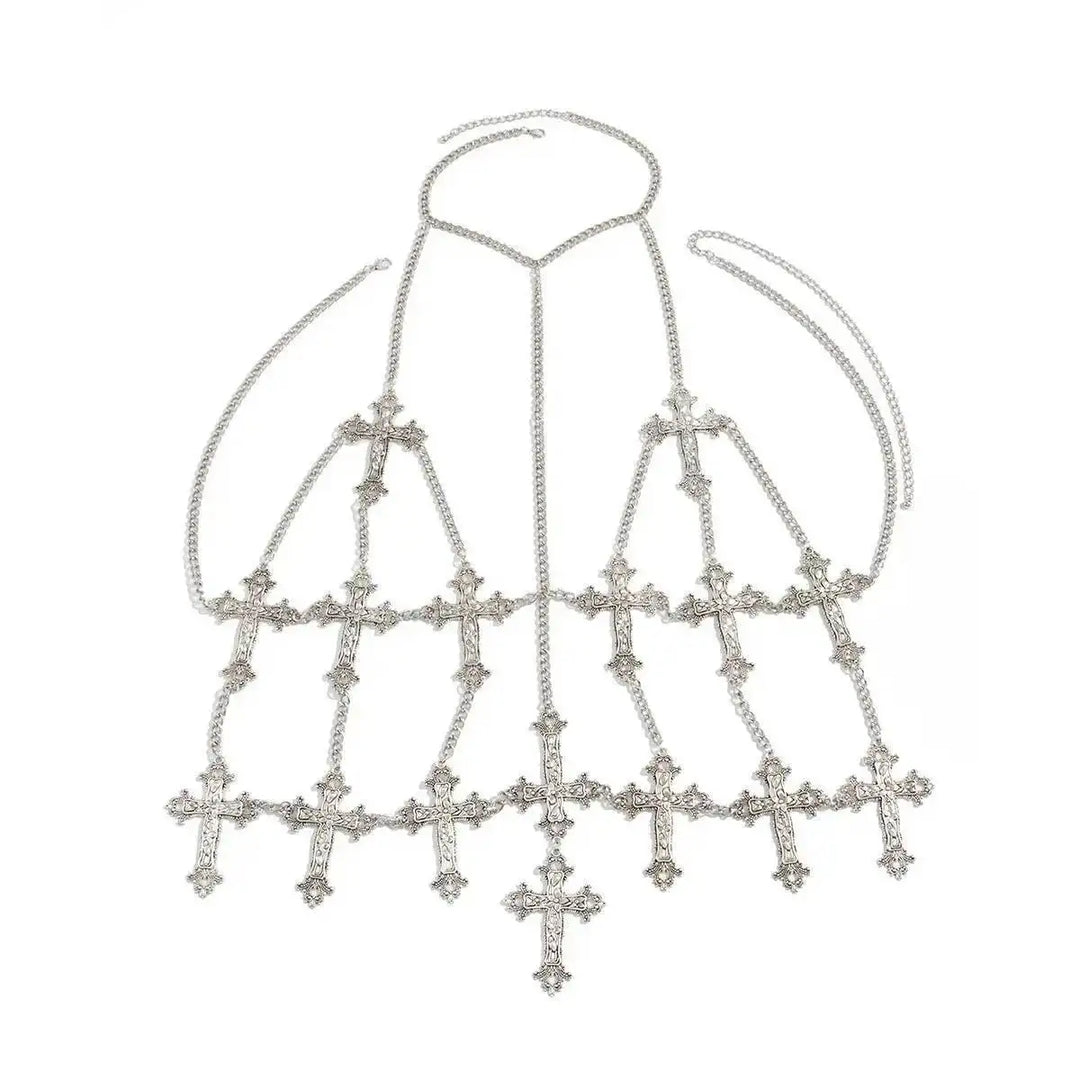 See947627e0374bc1b25ea7fc7f235c99q