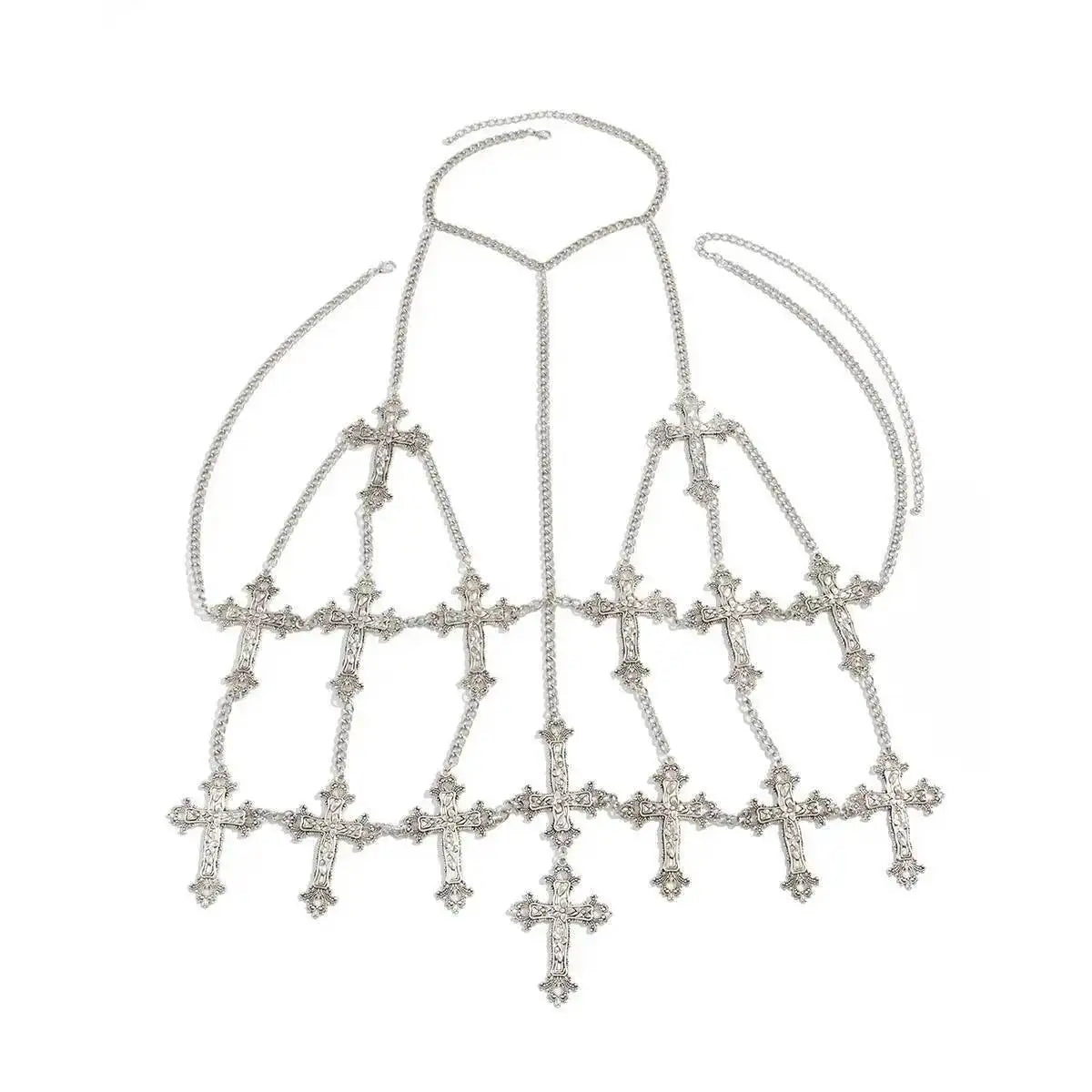 See947627e0374bc1b25ea7fc7f235c99q