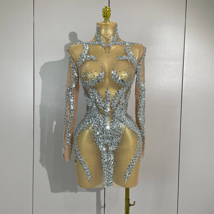 Sef548646accc44c480517a7a69394abbw