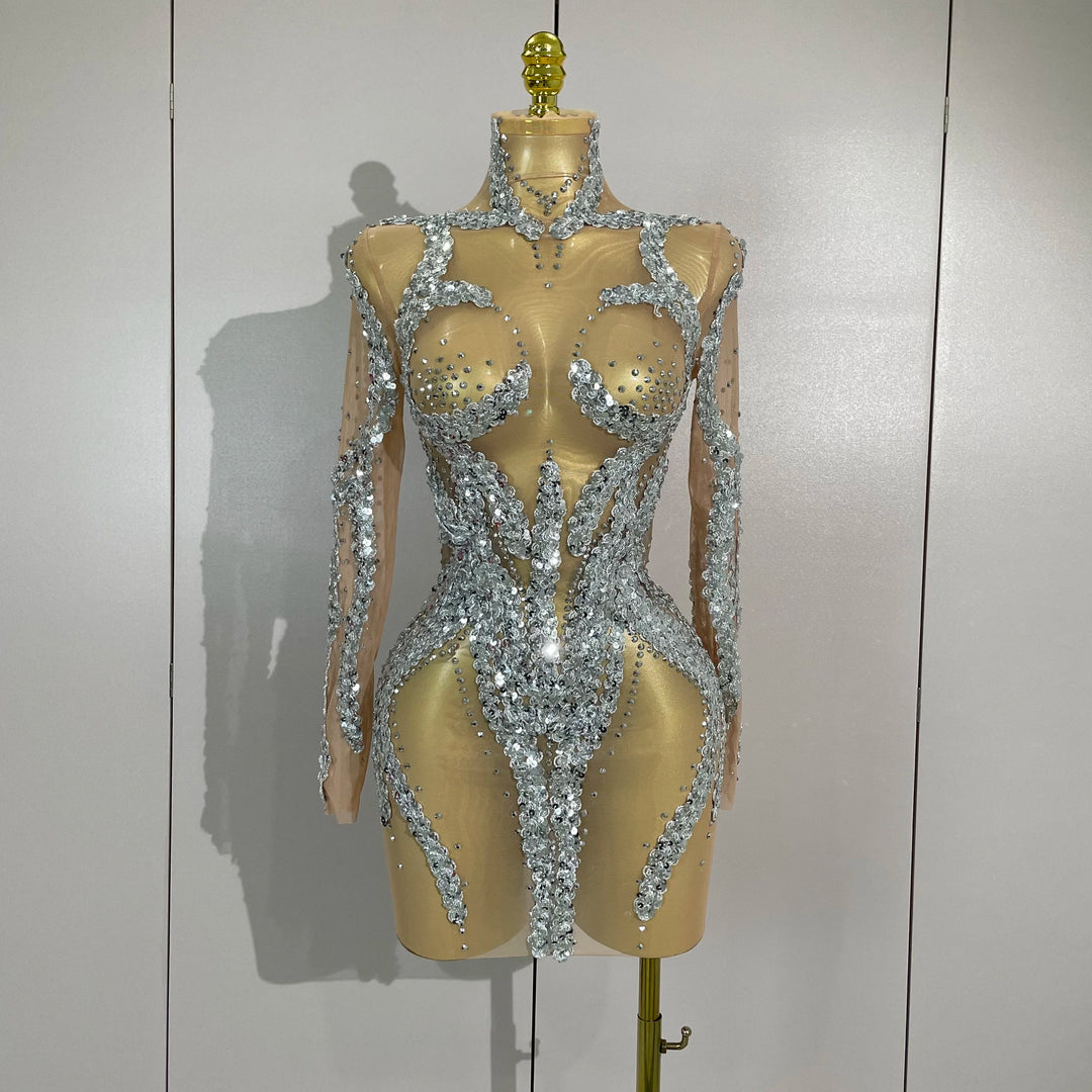 Sef548646accc44c480517a7a69394abbw