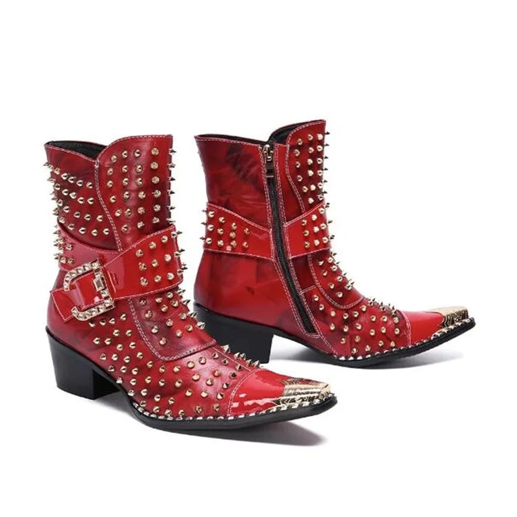 Sf0eeec1df15248d4a912792c5c564f4fk