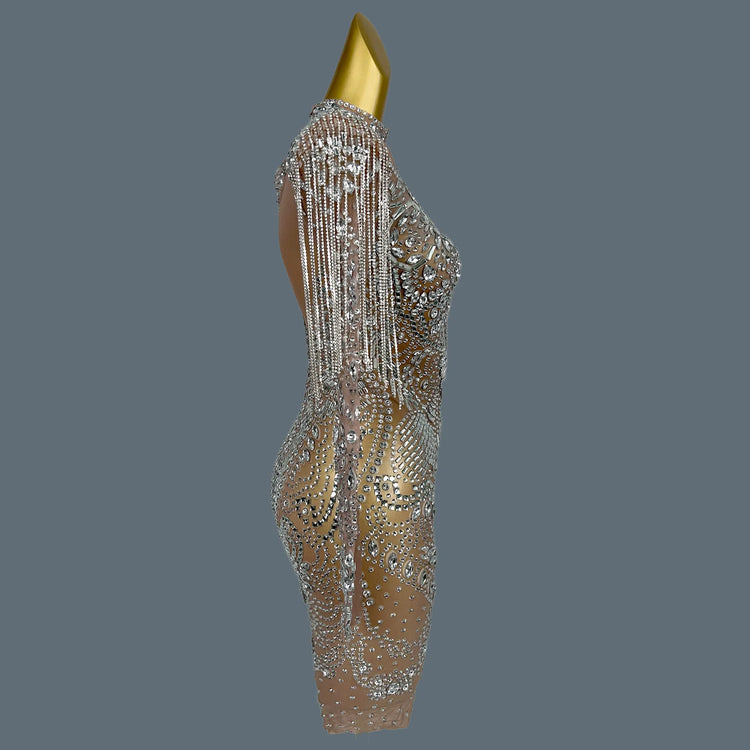 Sf66c2c97147b400d825c23fdc7333c99P