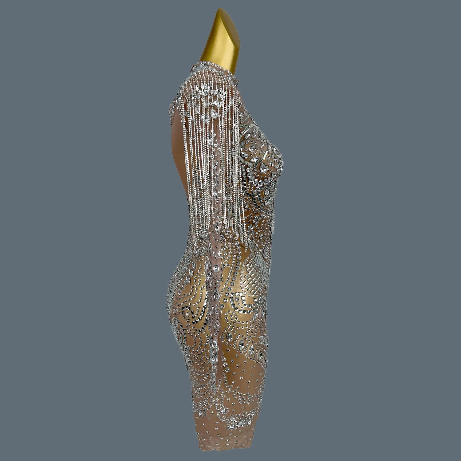 Sf66c2c97147b400d825c23fdc7333c99P