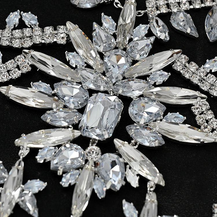 Sfd7a68b43b17425eb45886784f7102d9d