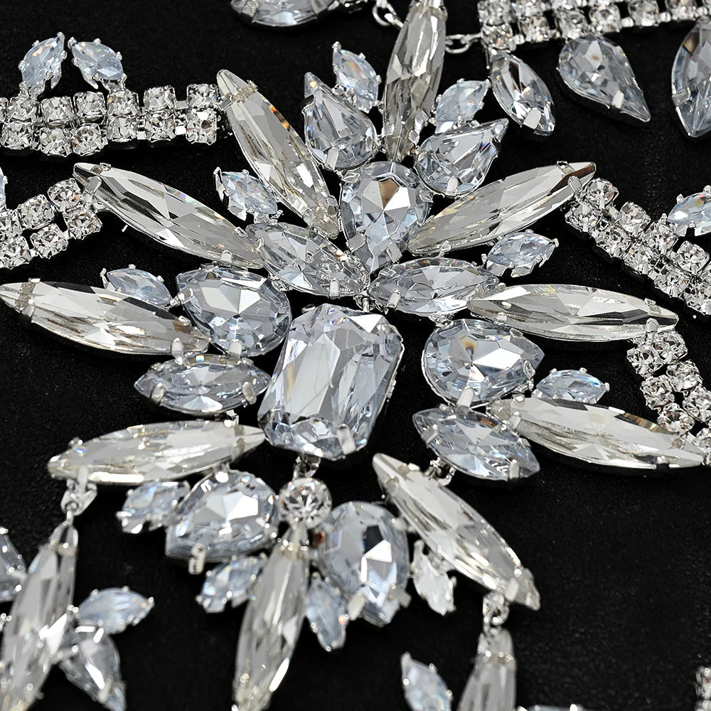 Sfd7a68b43b17425eb45886784f7102d9d