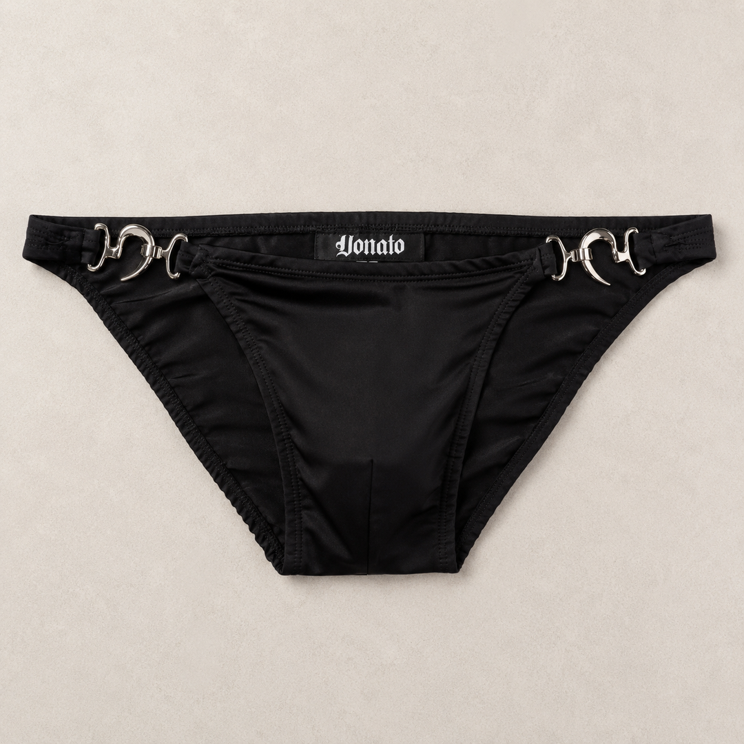 Talon Swim Suit Donato