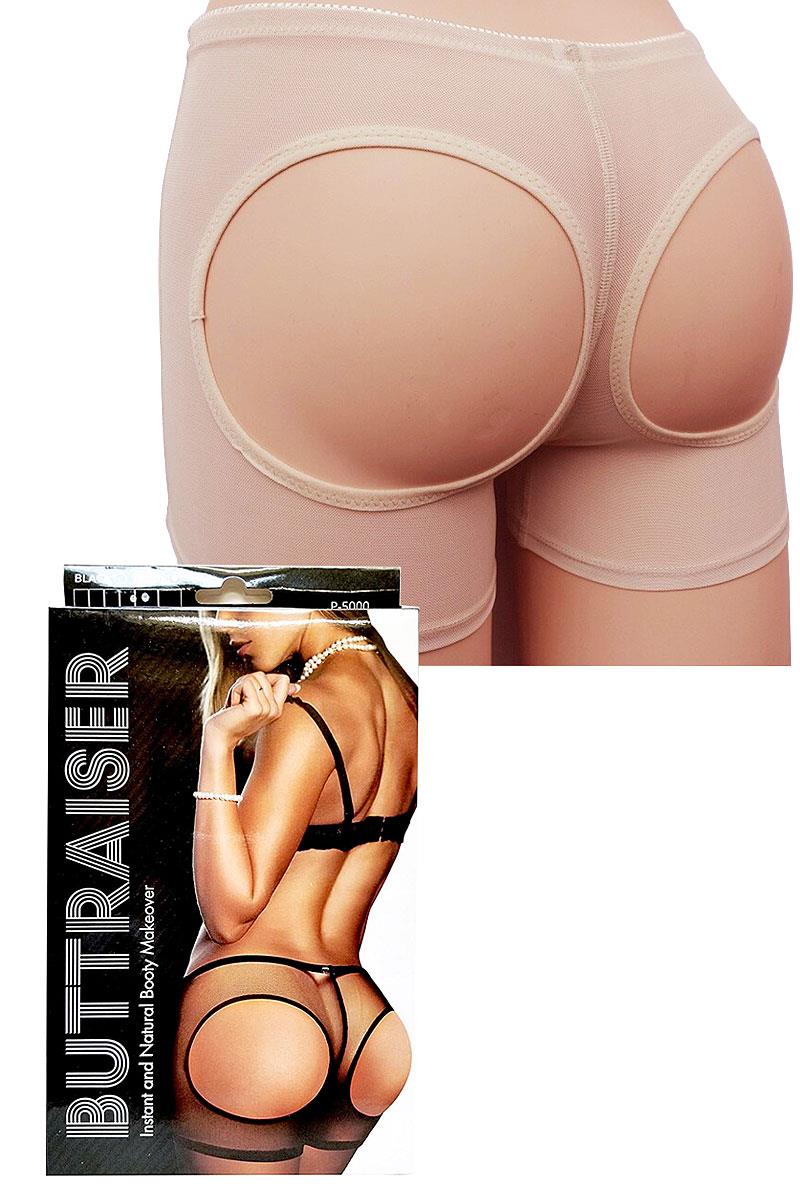 BUTTRAISER Shapewear- Accessories