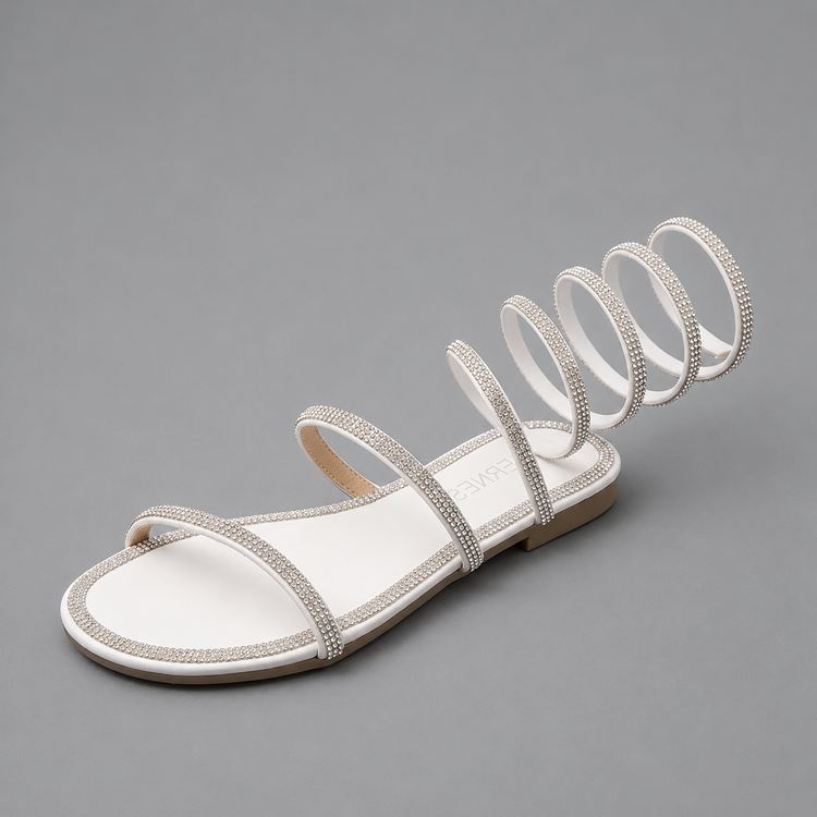 crystal-spiral-wrap-festival-sandals