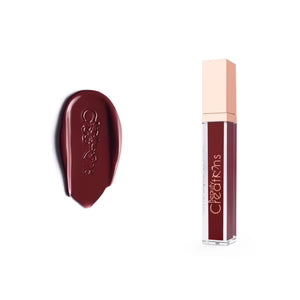 Drama Mama Lipstick - Queen of Melrose