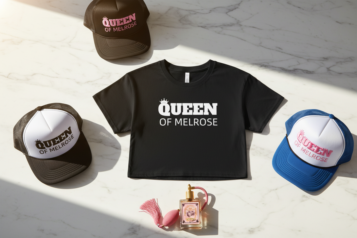 queen-of-melrose-streetwear-perfume-cosmo-and-donato