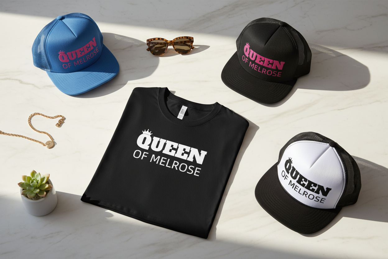 queen-of-melrose-hats-streetwear-cosmo-and-donato