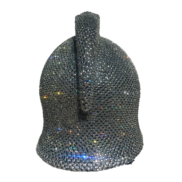DONATO STYLE "MAXIMUS"  HELMET